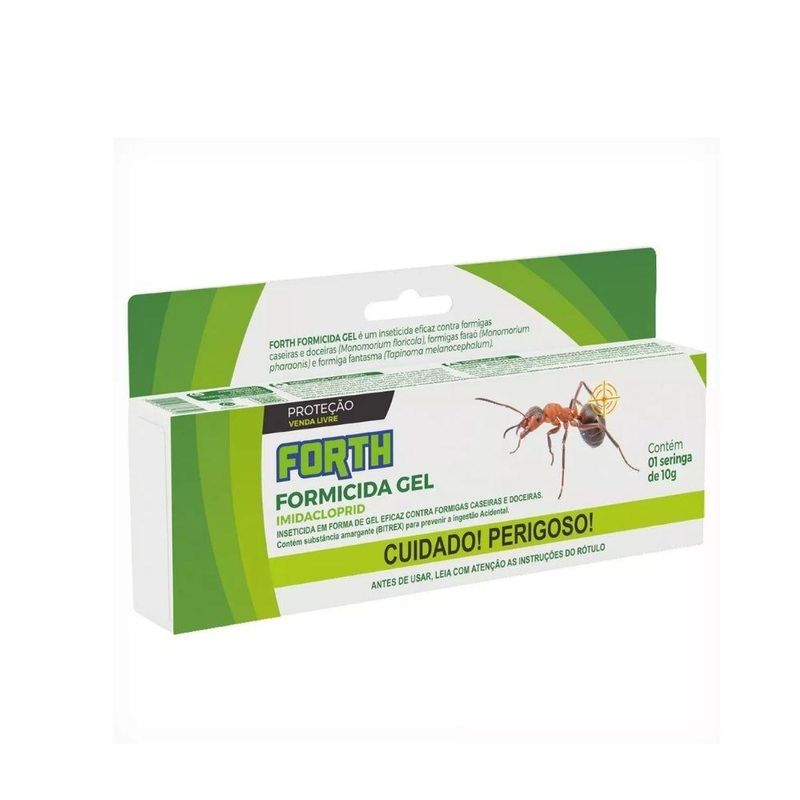 Formicida-em-Gel-Mata-Formiga-Forth--10-gramas-