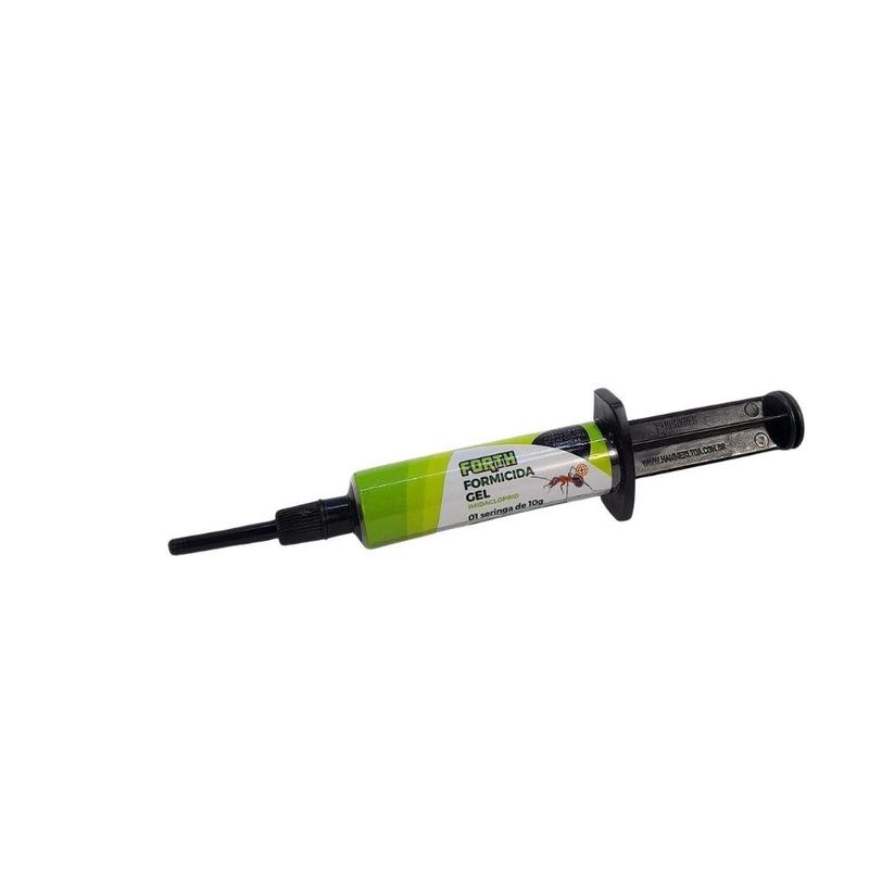 Formicida-em-Gel-Mata-Formiga-Forth--10-gramas-