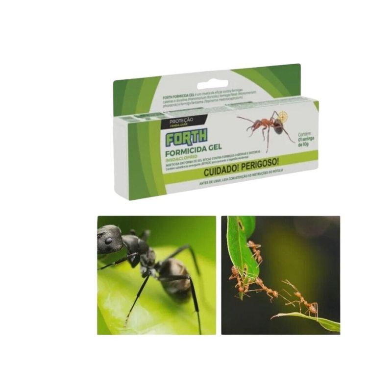 Formicida-em-Gel-Mata-Formiga-Forth--10-gramas-