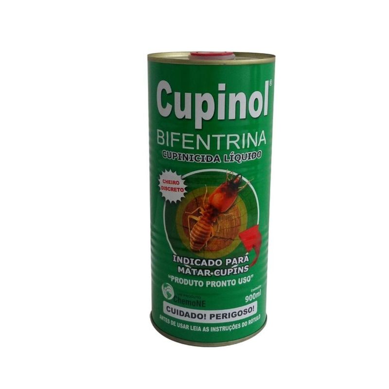Cupinol-em-Lata-900ml-Chemone--01-unidade-