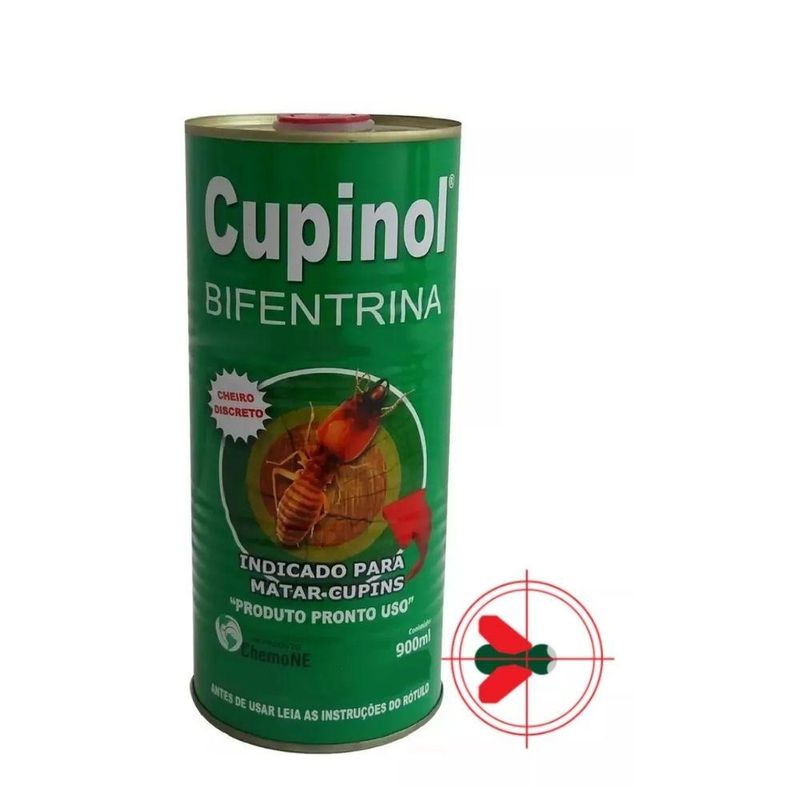 Cupinol-em-Lata-900ml-Chemone--01-unidade-