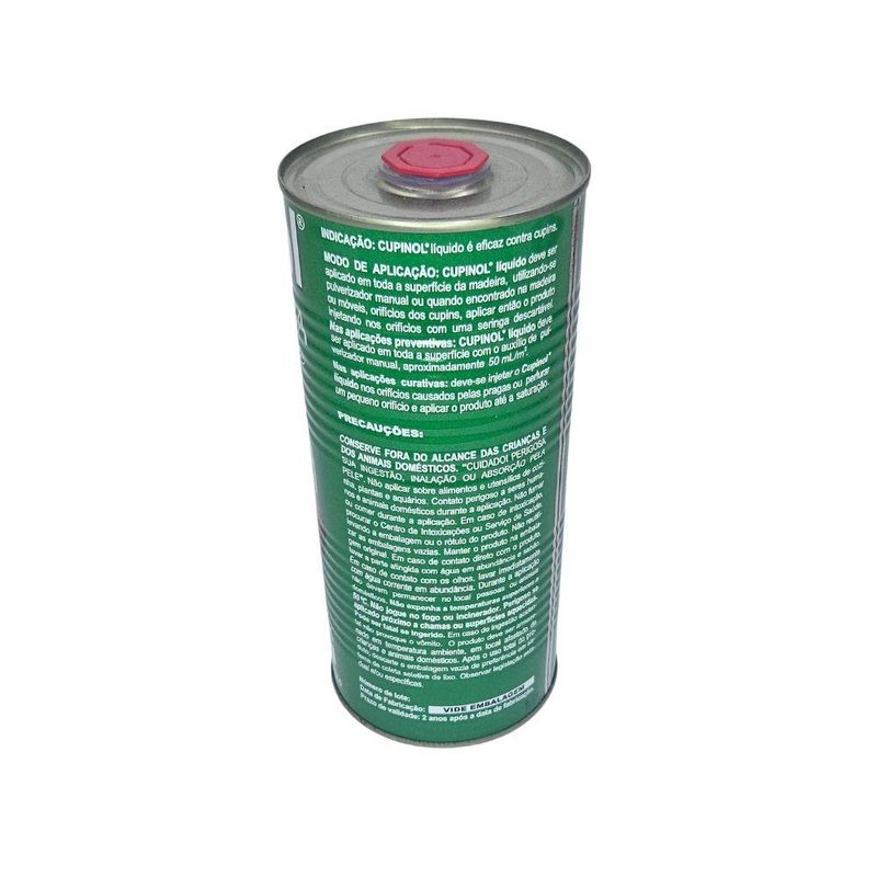 Cupinol-em-Lata-900ml-Chemone--01-unidade-
