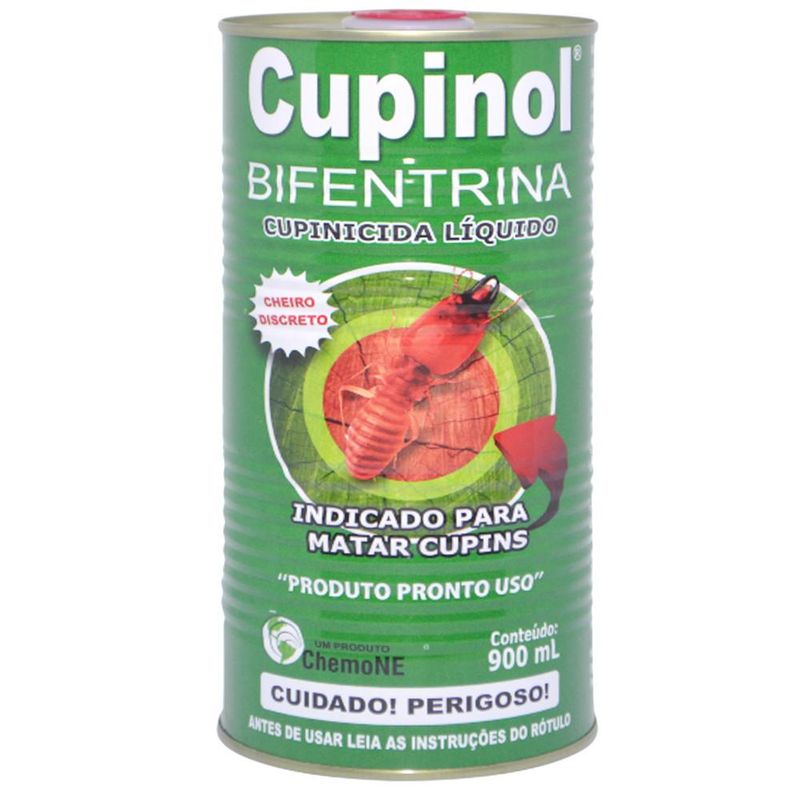 Cupinol-em-Lata-900ml-Chemone--01-unidade-