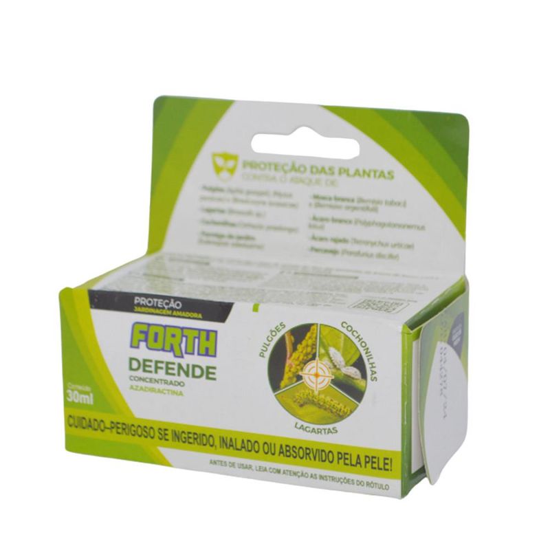 Inseticida-P--Protecao-das-Plantas-C--Oleo-de-Neem-Forth-Defende--30ml-
