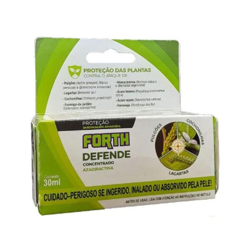 Inseticida-P--Protecao-das-Plantas-C--Oleo-de-Neem-Forth-Defende--30ml-