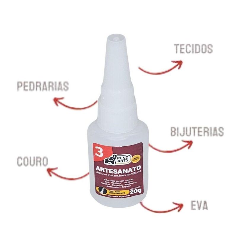 Adesivo-Instantaneo-com-Bico-Anti-Entupimento-N3-Rendicolla--20-gramas-
