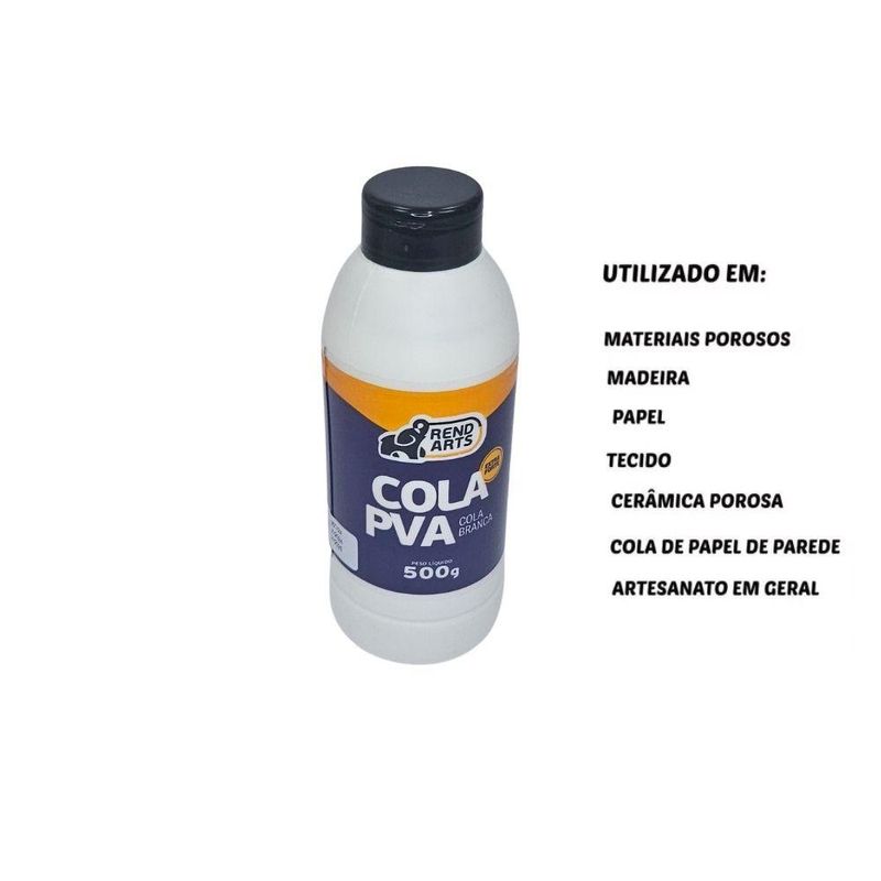 Cola-Branca-PVA-Extra-Rendicolla--500-gramas-