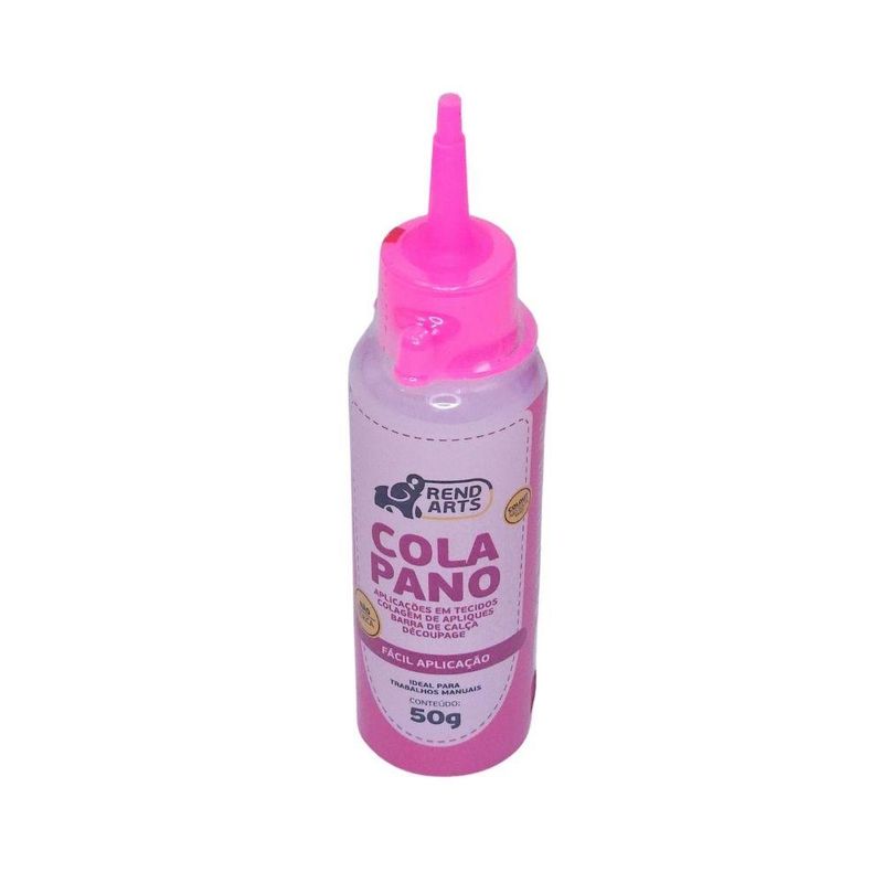 Cola-de-Pano-Rendicolla--50-gramas-
