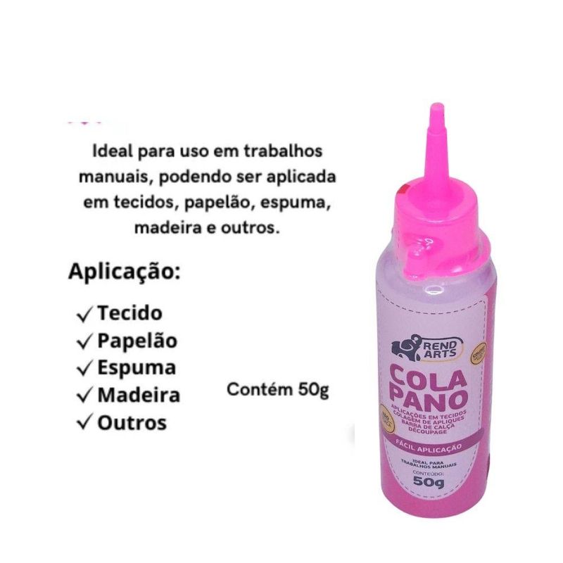 Cola-de-Pano-Rendicolla--50-gramas-