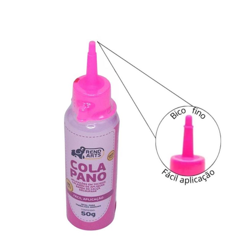 Cola-de-Pano-Rendicolla--50-gramas-
