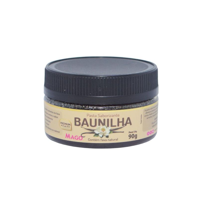 Pasta-Saborizante-Premium-Baunilha-Mago--90-gramas-