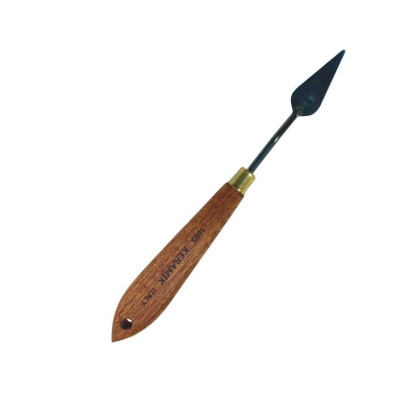 Espatula-Artistica-Italiana-de-Aco-Ref.-1065-Keramik--01-unidade-