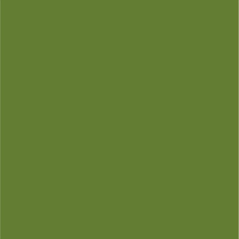 colorVariation