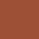colorVariation