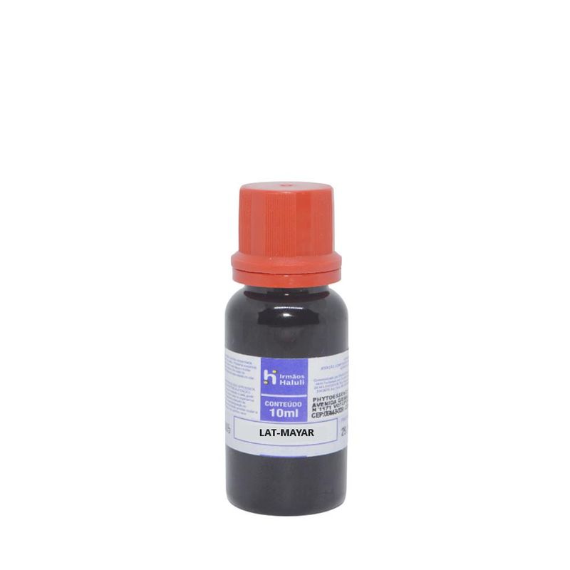 Essencia-LAT-Mayar-P--Perfumes-Linha-Arabe-Irmaos-Haluli--10ml-