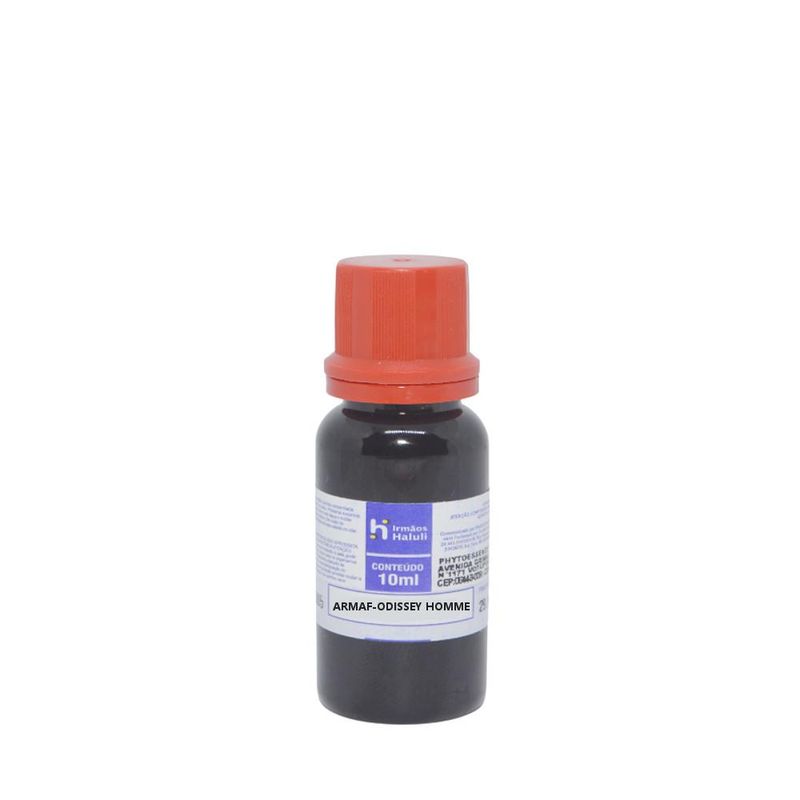 Essencia-ARMAF-Odissey-Homme-P--Perfumes-Linha-Arabe-Irmaos-Haluli--10ml-