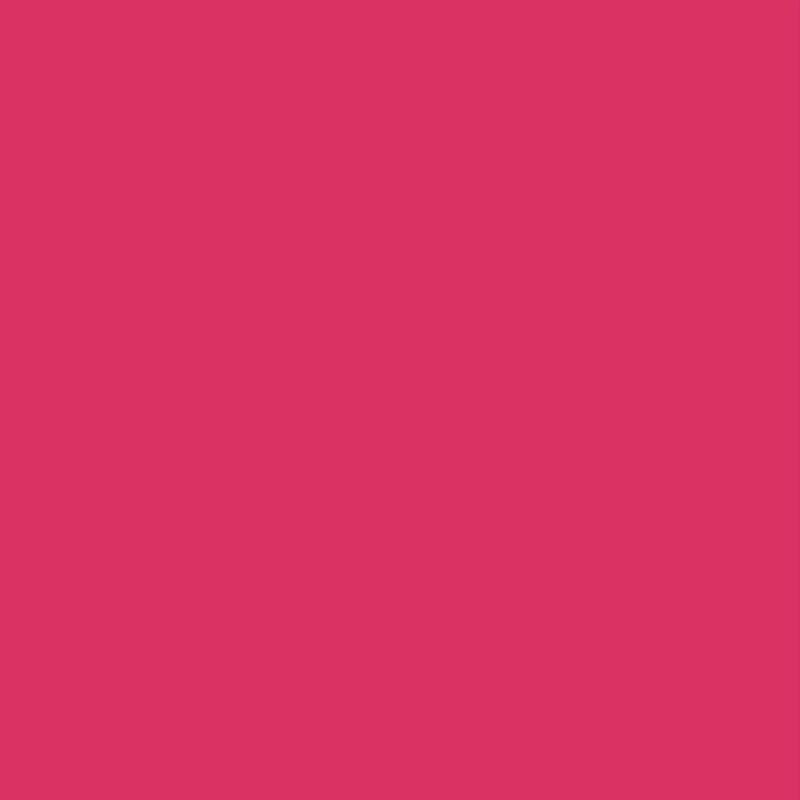 colorVariation