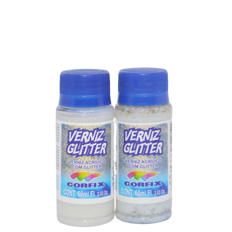 Verniz-Acrilico-C--Glitter-60ml-Corfix--01-unidade--501-ouro