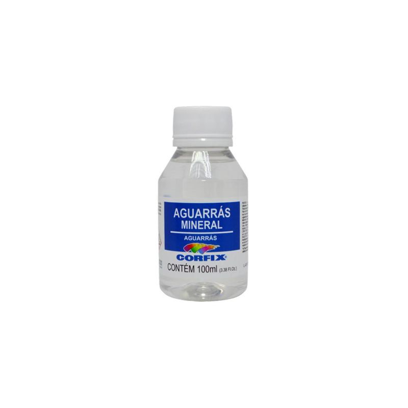 Aguarras-Mineral-100ml-Corfix--1-unidade-
