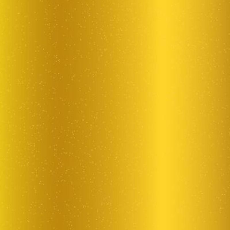 colorVariation