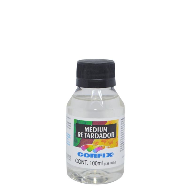 Medium-Retardador-100ml-Corfix--01-unidade-