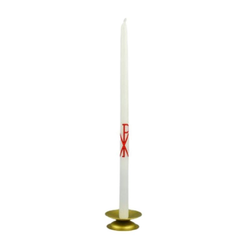 Vela-Branca-PX-Neide--01-Unidade-