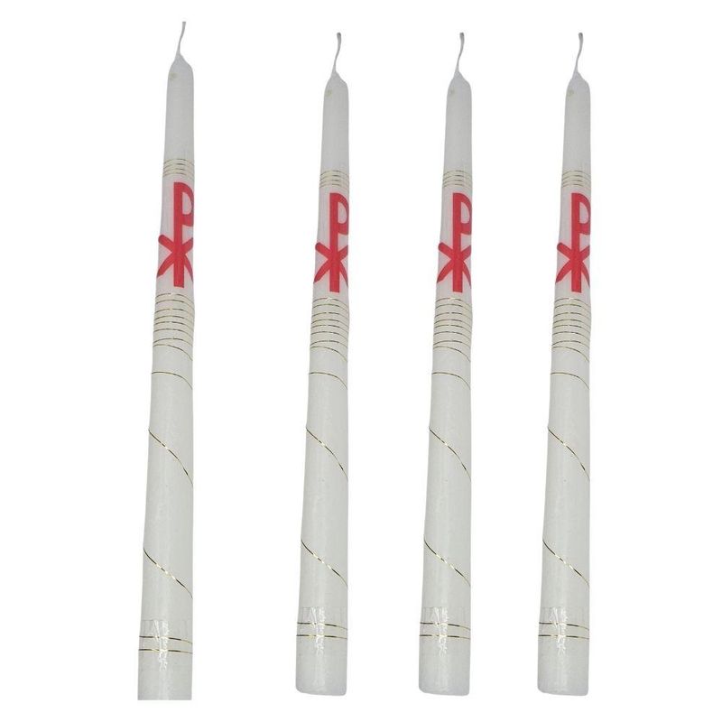 Vela-Branca-PX-Neide--01-Unidade-