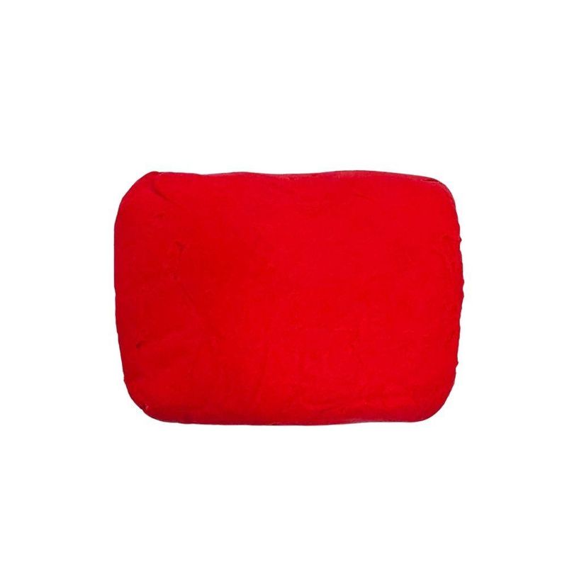 colorVariation