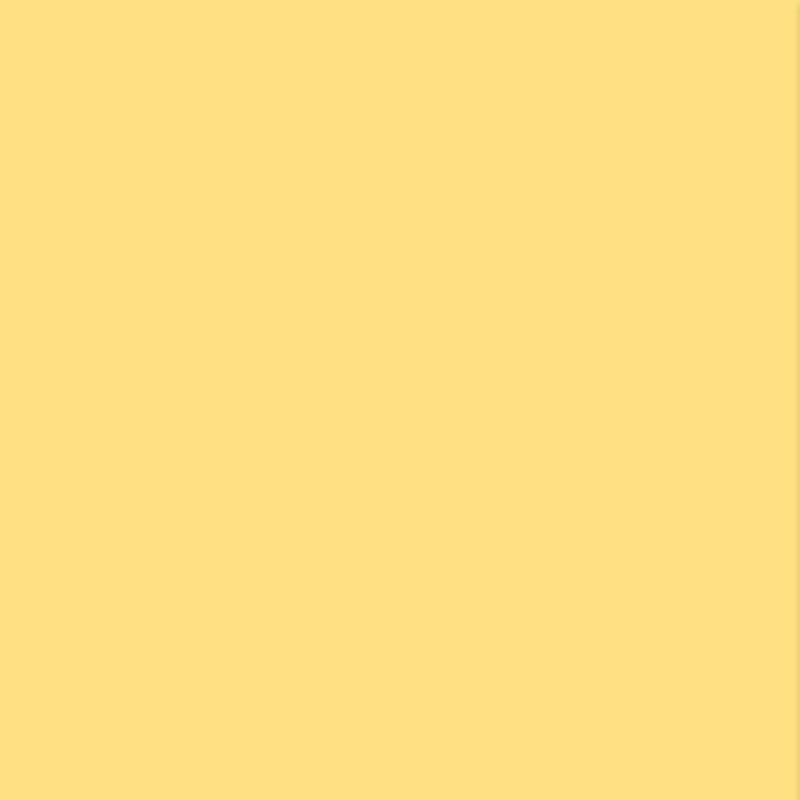 colorVariation