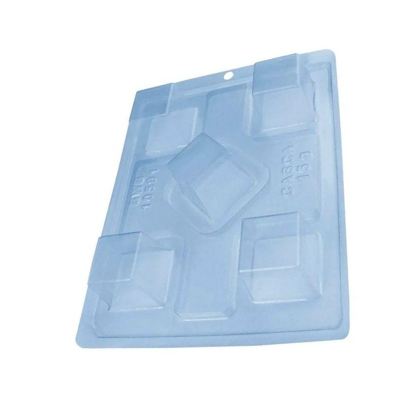 Forma-de-Acetato-com-Silicone-Caixa-Quadrada-Ref.-10591-BWB--01-Unidade-