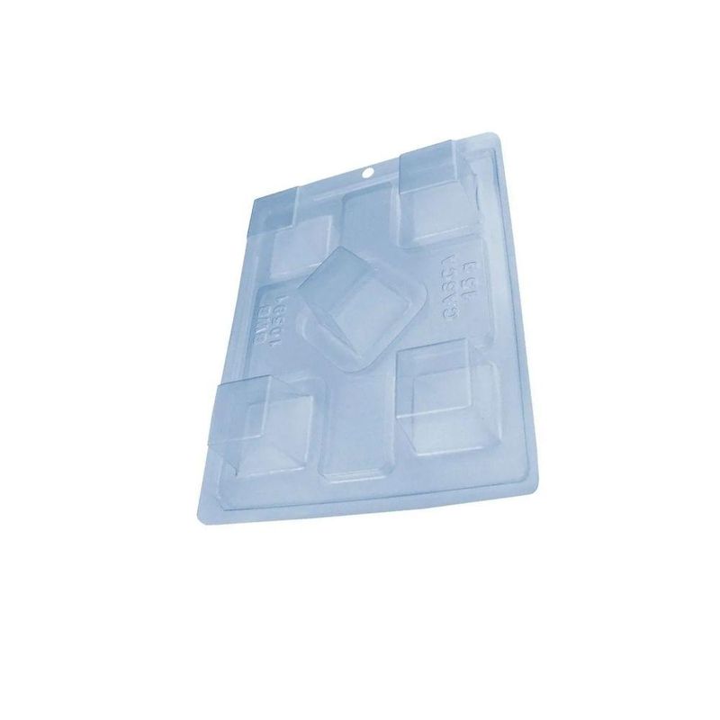 Forma-de-Acetato-com-Silicone-Caixa-Quadrada-Ref.-10591-BWB--01-Unidade-