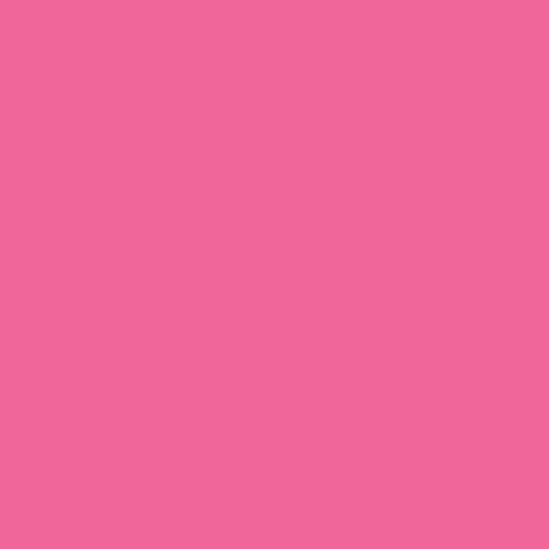 colorVariation