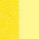 colorVariation