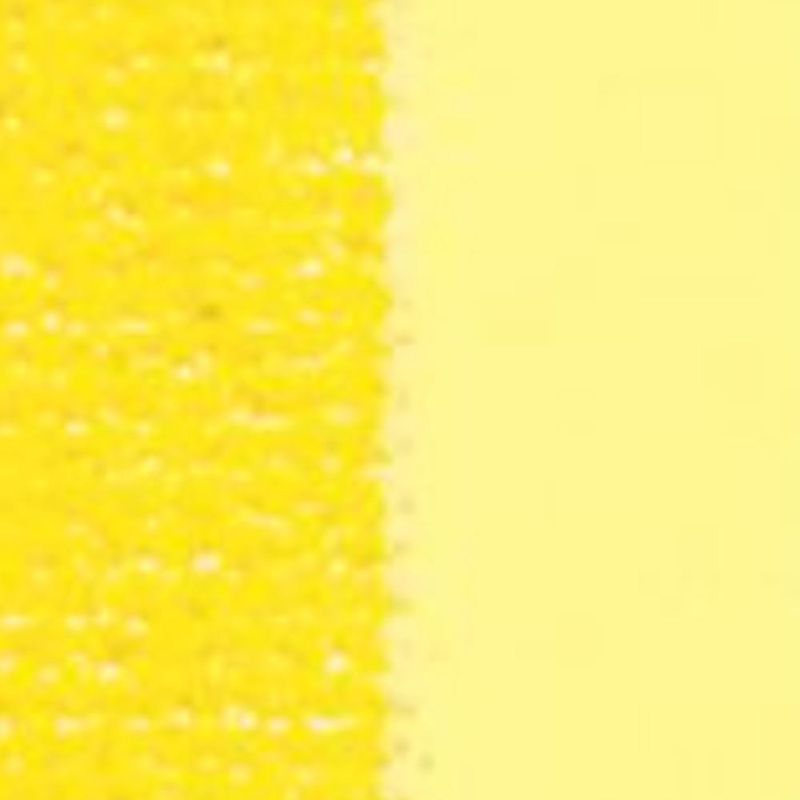 colorVariation