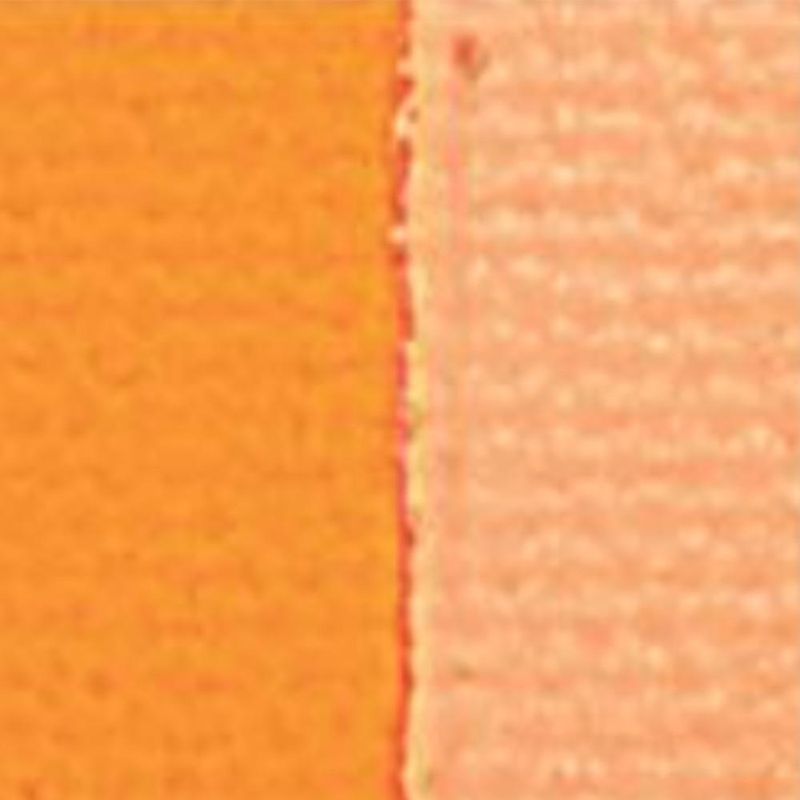 colorVariation