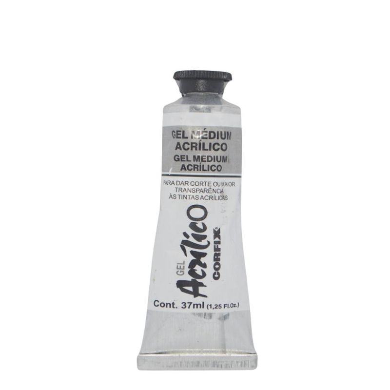 Gel-Medium-Acrilico-37ml-Corfix--01-unidade-