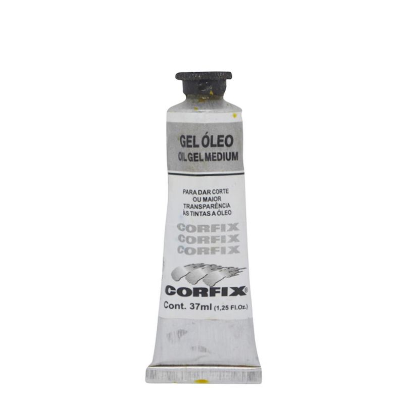 Gel-Medium-Oleo-37ml-Corfix--01-unidade-