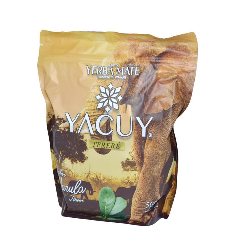 Composto-de-Erva-Mate-para-Terere-Sabor-Marula-Yacuy--500-gramas-