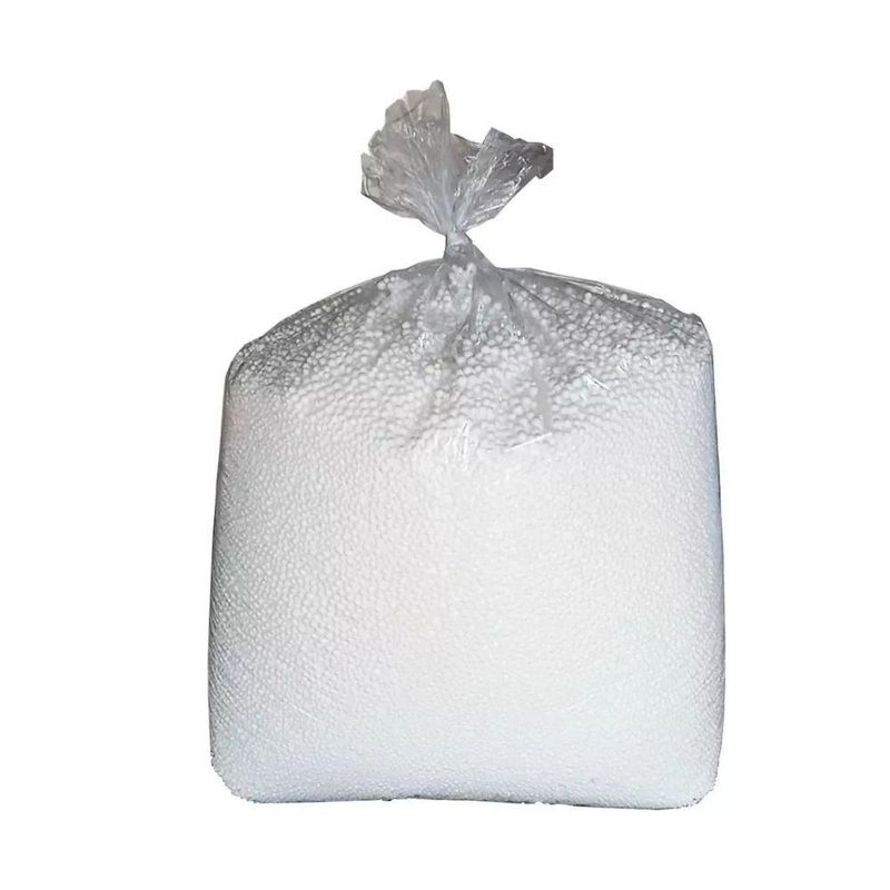 Bola-de-Isopor-Triturada-500-gramas-Fricalor--01-unidade-