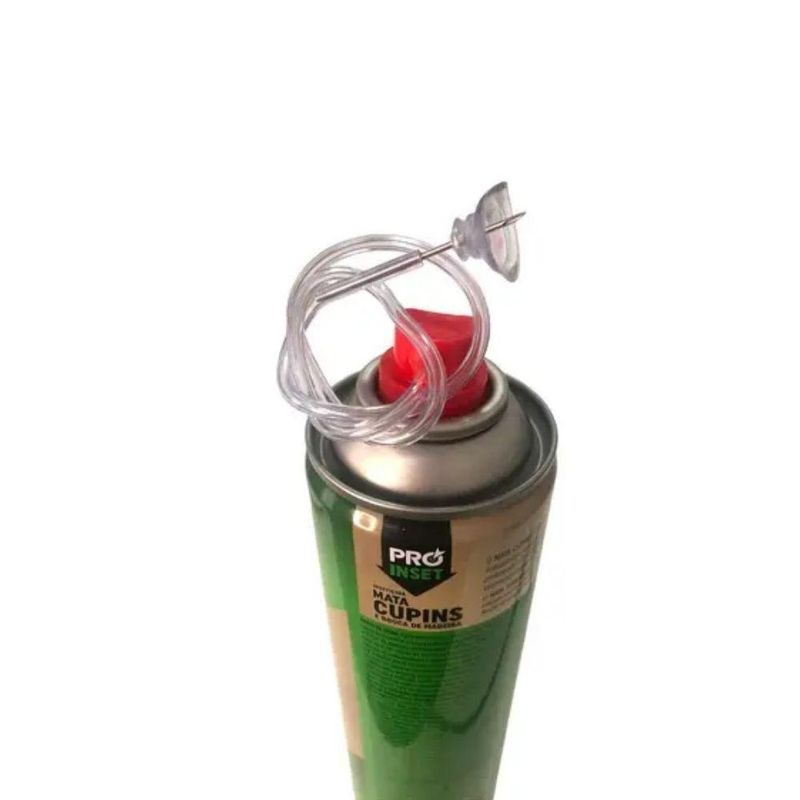 Inseticida-Mata-Cupins-e-Broca-de-Madeira-Pro-Inset-Baston--350ml---185gr-