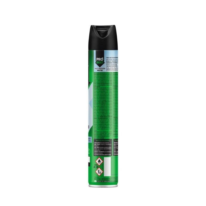 Inseticida-Multi-Inseticida-Pro-Inset-Baston--250ml---120gr-