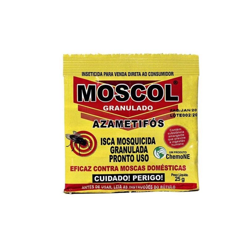 Inseticida-Moscol-Granulado-Chemone--25-gramas-
