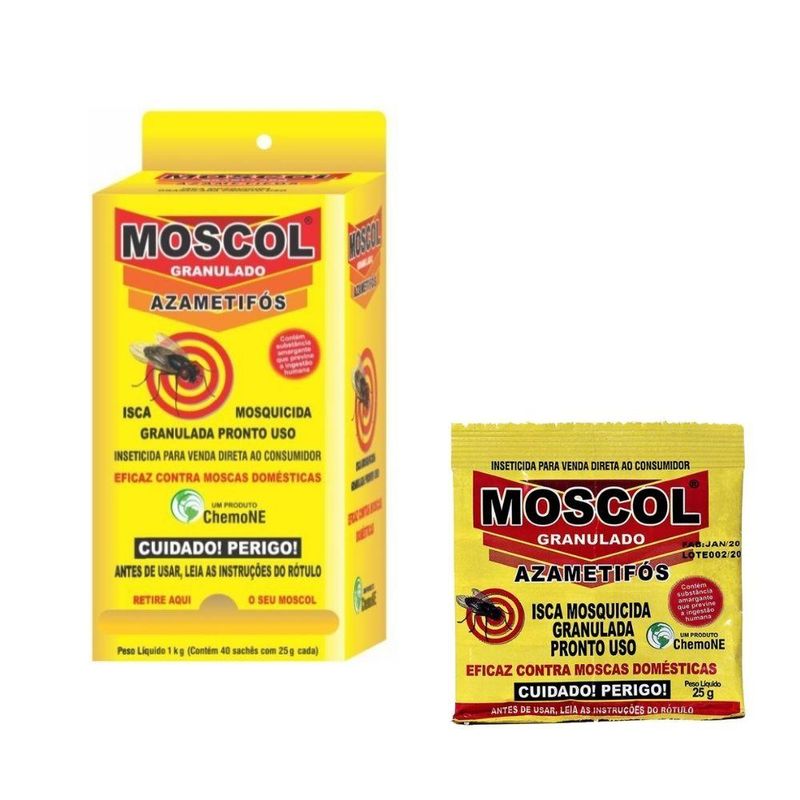 Inseticida-Moscol-Granulado-Chemone--25-gramas-