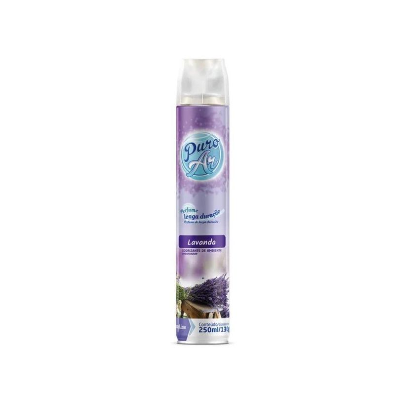 Neutralizador-Puro-Ar-Lavanda-250ml-Baston--01-unidade-