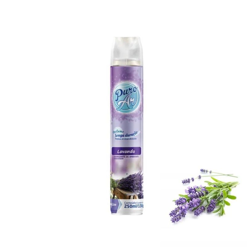 Neutralizador-Puro-Ar-Lavanda-250ml-Baston--01-unidade-