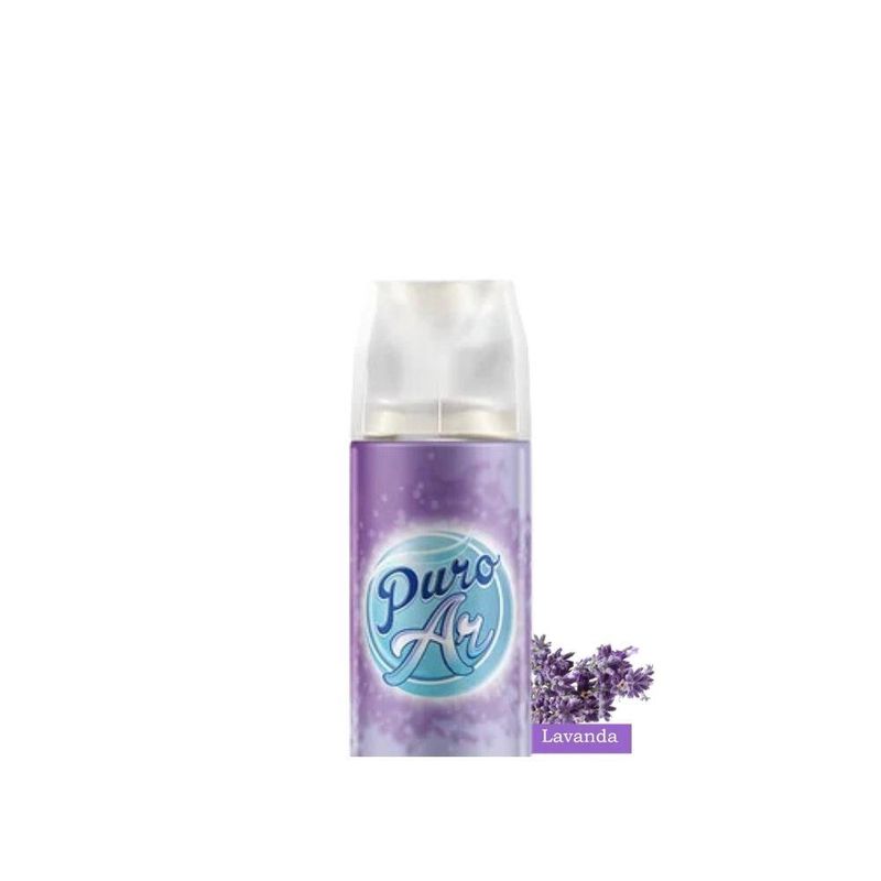 Neutralizador-Puro-Ar-Lavanda-250ml-Baston--01-unidade-