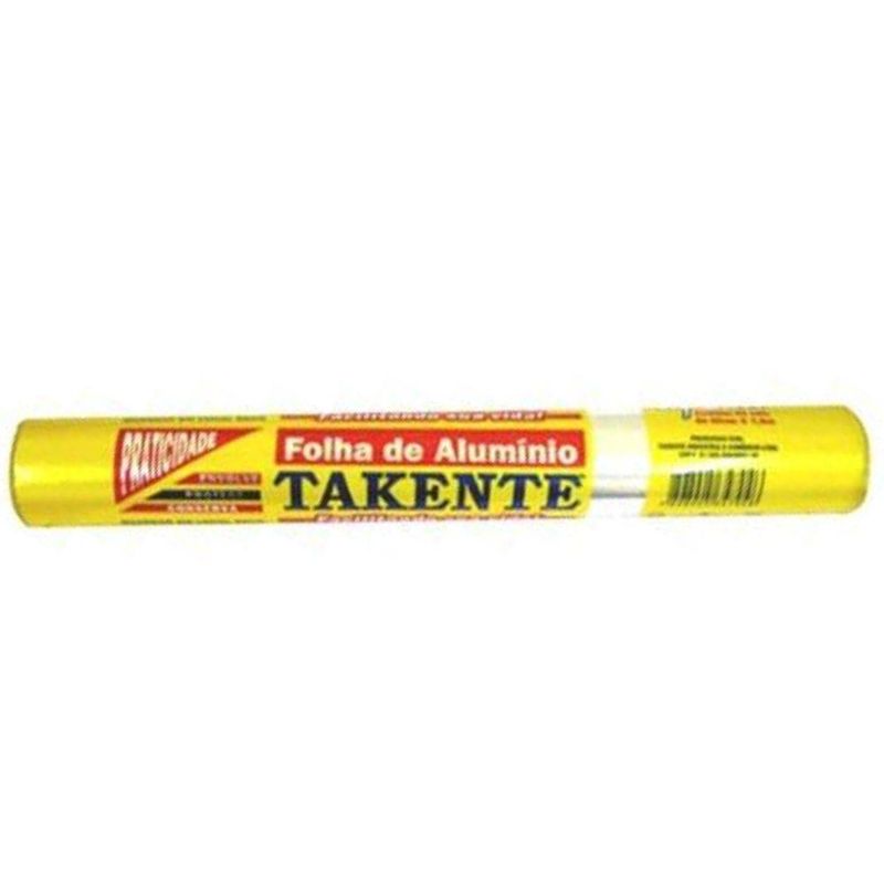 Folha-de-Aluminio-em-Rolo-de-45cmx4mts-Takente--01-unidade-