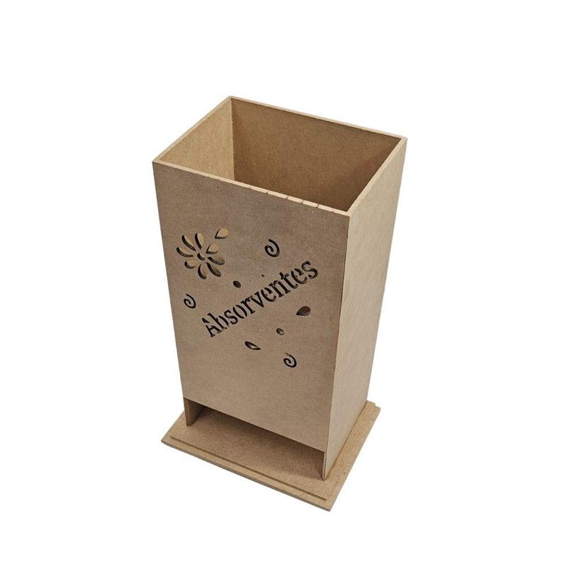 Porta-Absorventes-de-MDF-Ref.--LJ671-LJ-Artesanatos--01-Unidade-
