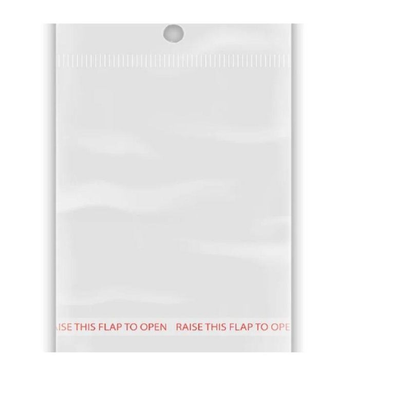 Saco-PP-Incolor-Adesivado-C--Furo-19x14cm-Comercial-wei--100-unidades-