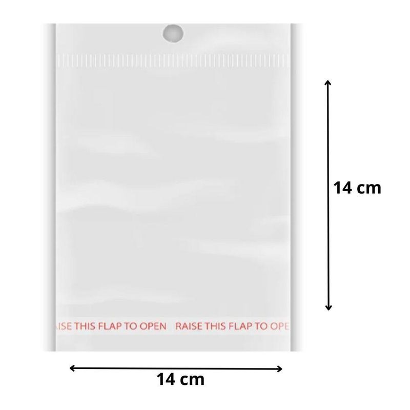 Saco-PP-Incolor-Adesivado-C--Furo-19x14cm-Comercial-wei--100-unidades-